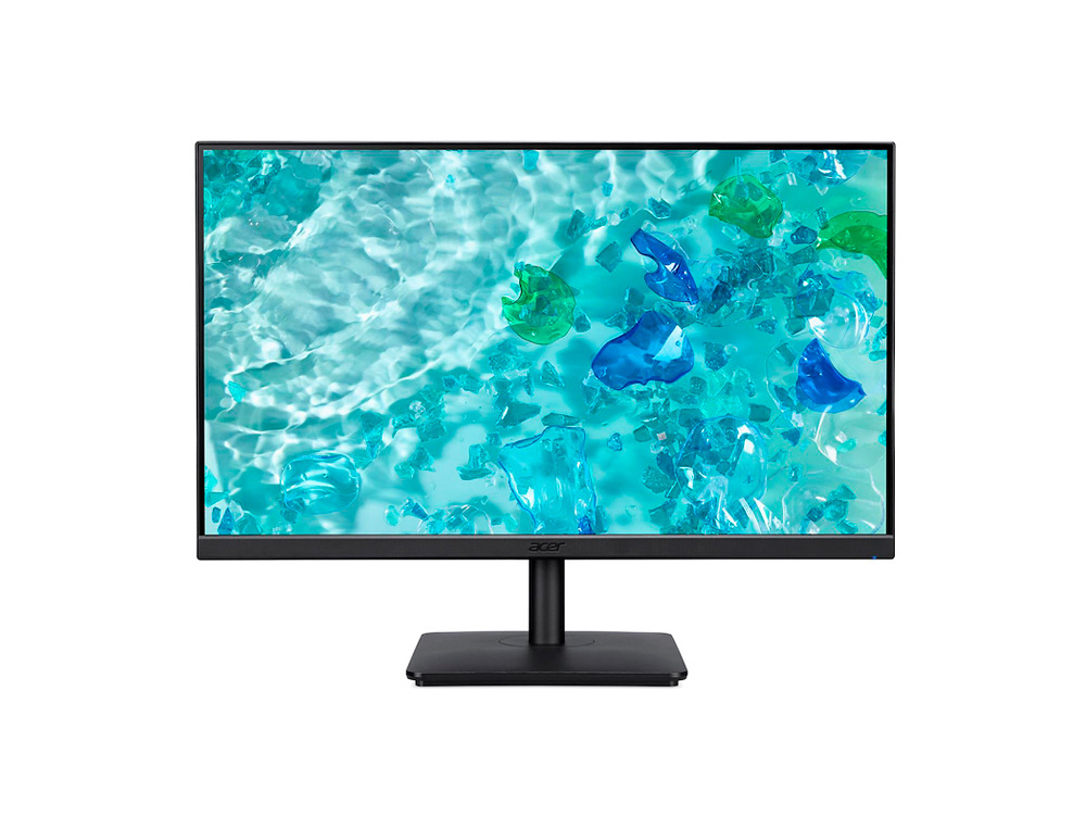 MONITOR ACER VERO V7 SERIES V277Q E3 PANTALLA 21,5