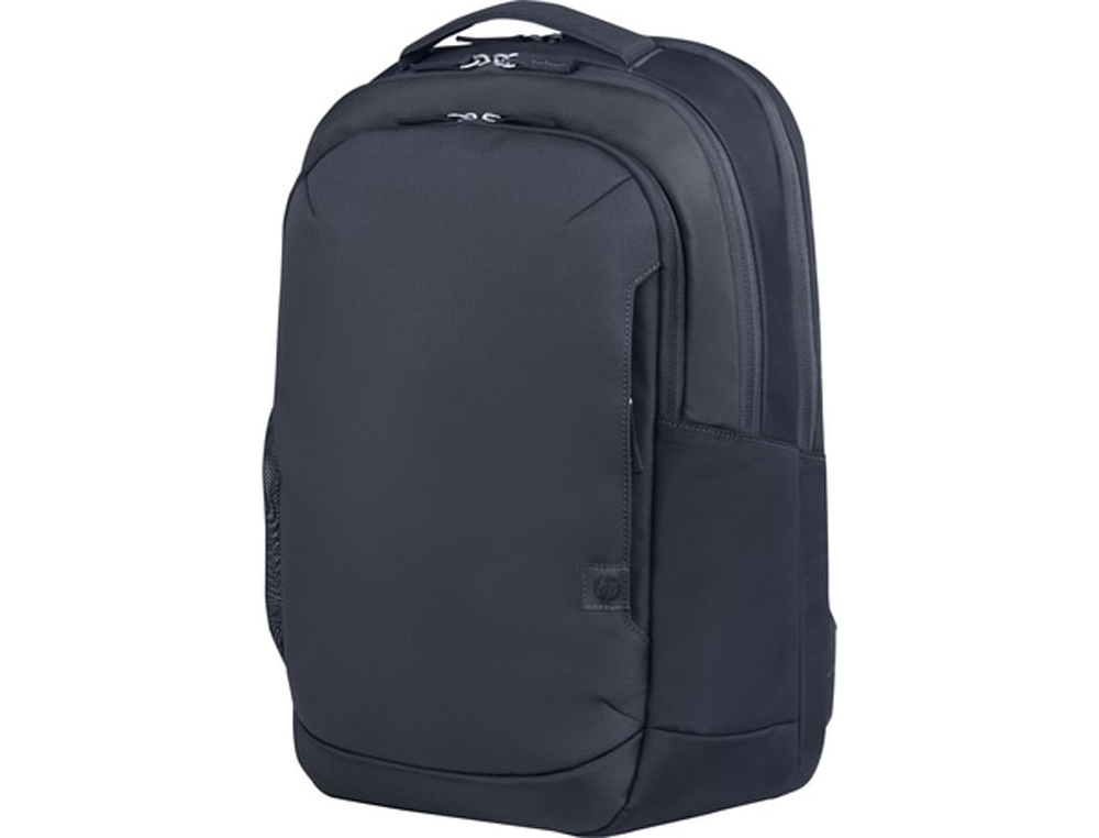 MOCHILA PARA PORTATIL HP EVERYDAY ODYSSEY 16