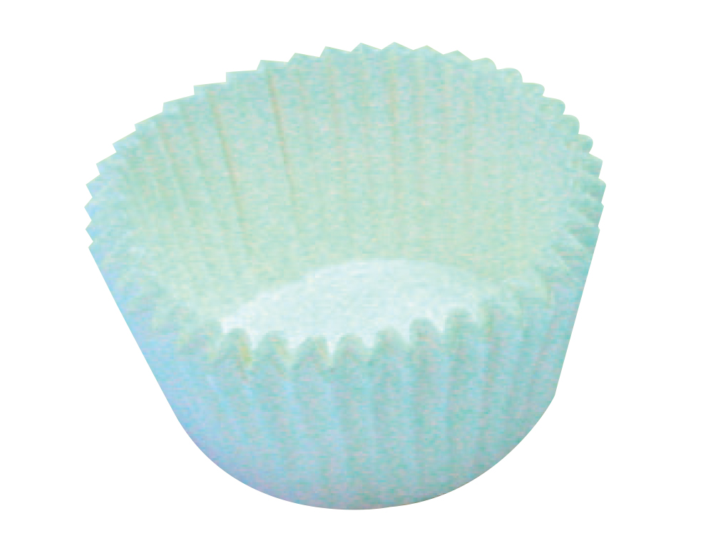 CAPSULA PARA MAGDALENA Nº7 EXTRA DESGRANABLE CAJA DE 1000 UNIDADES