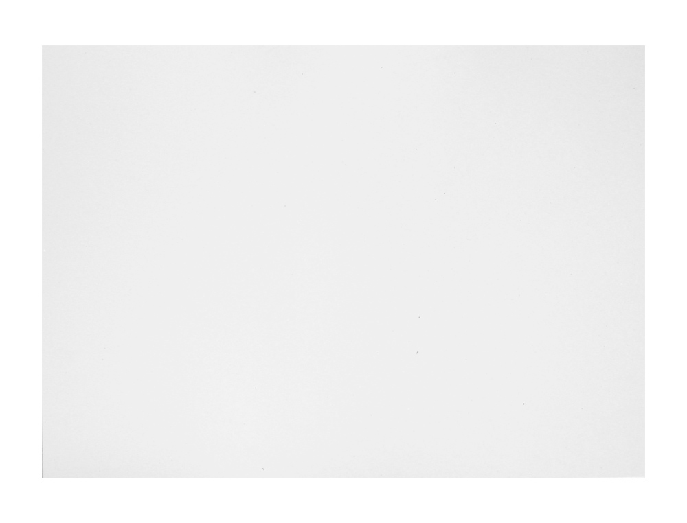 CARTON GRIS Nº 6 76X106 CM HOJA