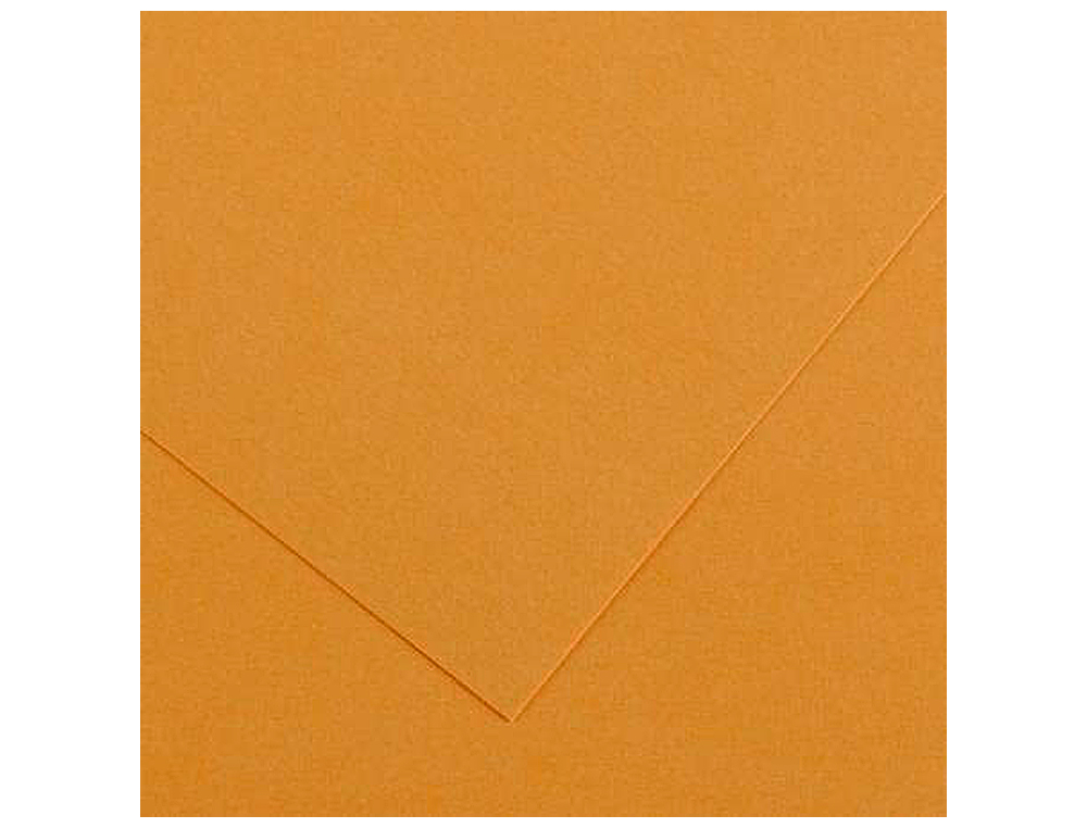 CARTULINA GUARRO CUERO 50X65 CM 185 GR