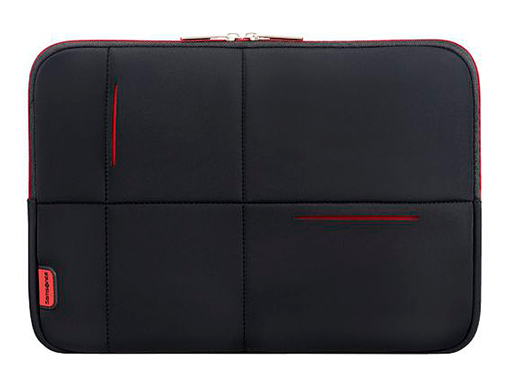 FUNDA SAMSONITE AIRGLOW SLEEVES PARA PORTATIL DE 13,3