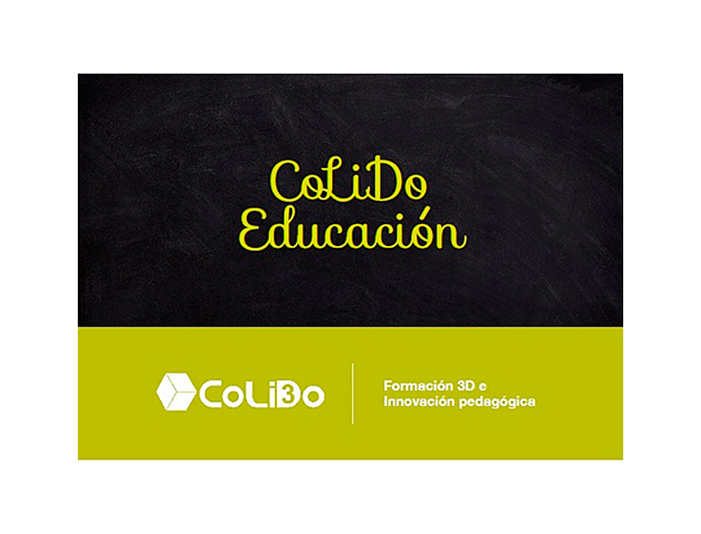 BONO FORMACION 3D COLIDO ANUAL EDUCACION