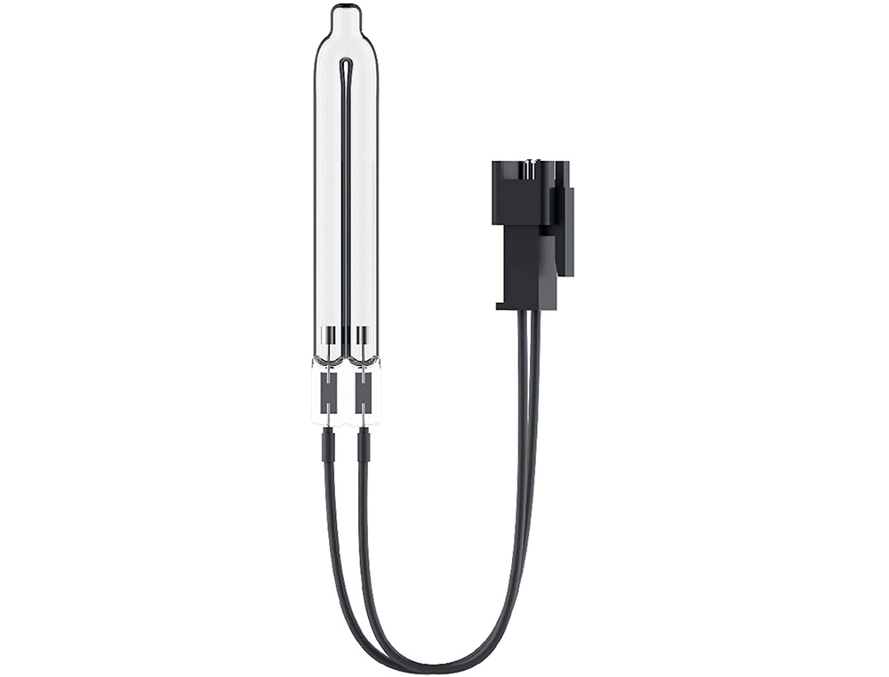 BOMBILLA UV LEITZ DUPONT PARA PURIFICADOR DE AIRE TRUSENS Z-1000