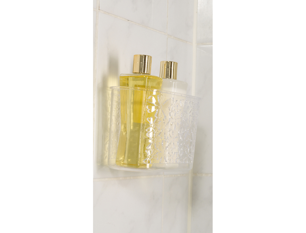 CINTA ADHESIVA UHU DOUBLEFIX INVISIBLE DOBLE CARA EXTRA FUERTE 1,5 MT X 19 MM