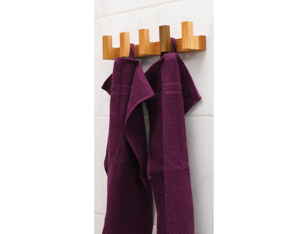 CINTA ADHESIVA UHU DOUBLEFIX INVISIBLE DOBLE CARA EXTRA FUERTE 1,5 MT X 19 MM