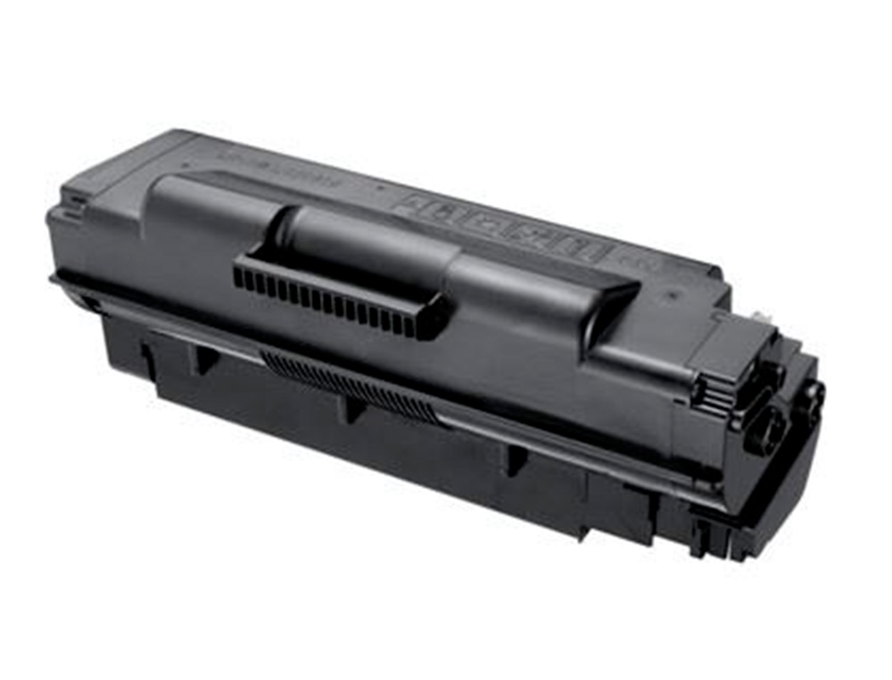 TONER HP SAMSUNG ML4510ND / 5010ND NEGRO EXTRA ALTA CAPACIDAD