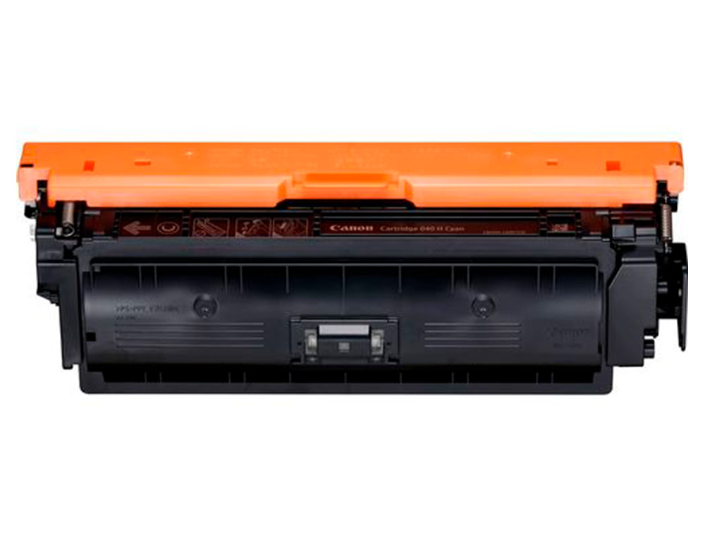 TONER CANON 040HC ALTA CAPACIDAD LBP710 LBP712 CIAN