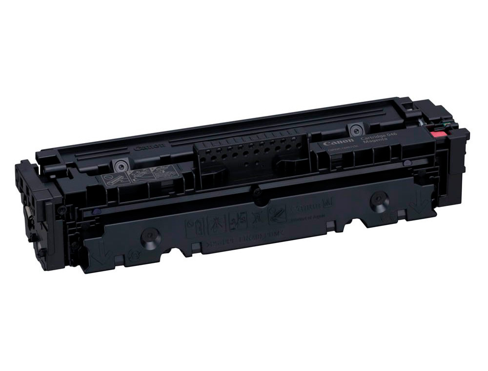 TONER CANON 046M LBP650 MFC730 MAGENTA