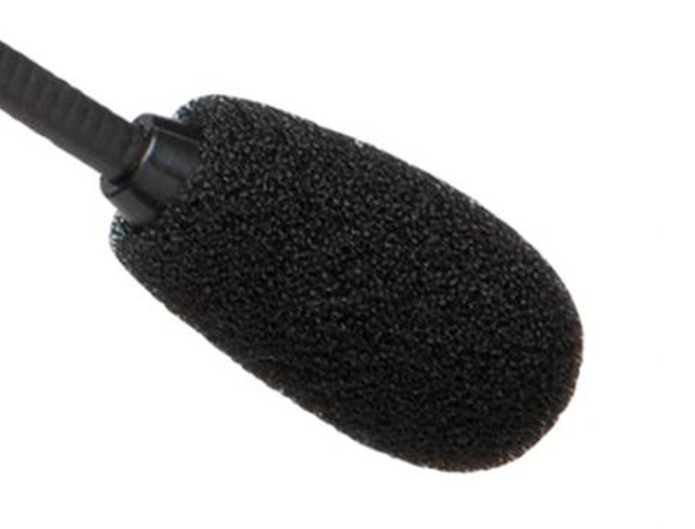 AURICULAR KENSINGTON HI-FI CON MICROFONO USB CABLE 180 CM