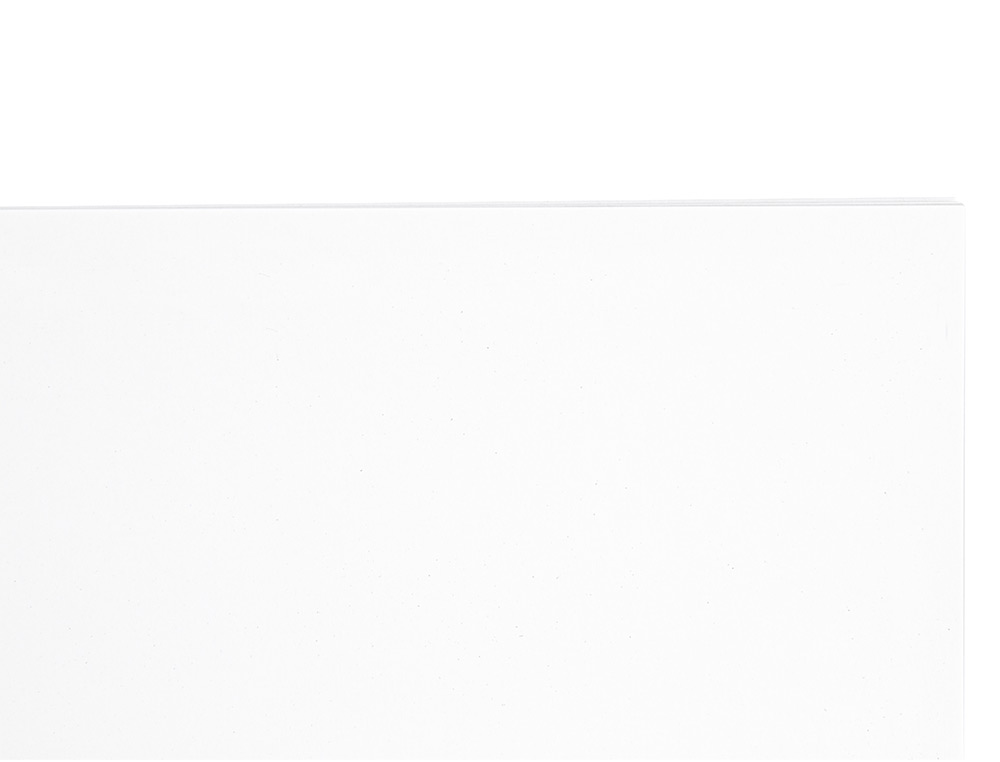 BLOC DIBUJO LIDERPAPEL ESCOLAR ESPIRAL 230X325MM 20 HOJAS 90 GR/M2 SIN RECUADRO